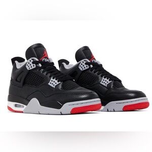 Jordan | Shoes | Air Jordan Jeter Clutch Baseball Cleats Re2pect